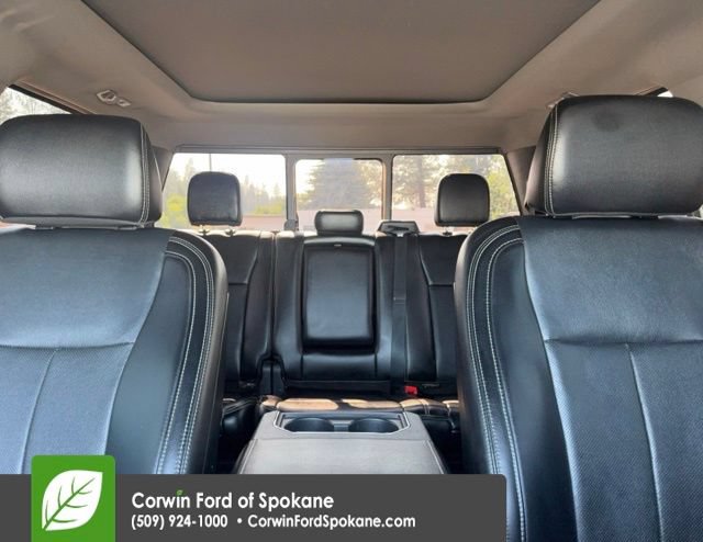 Used 2021 Ford F350 Lariat AWD/4WD image 38