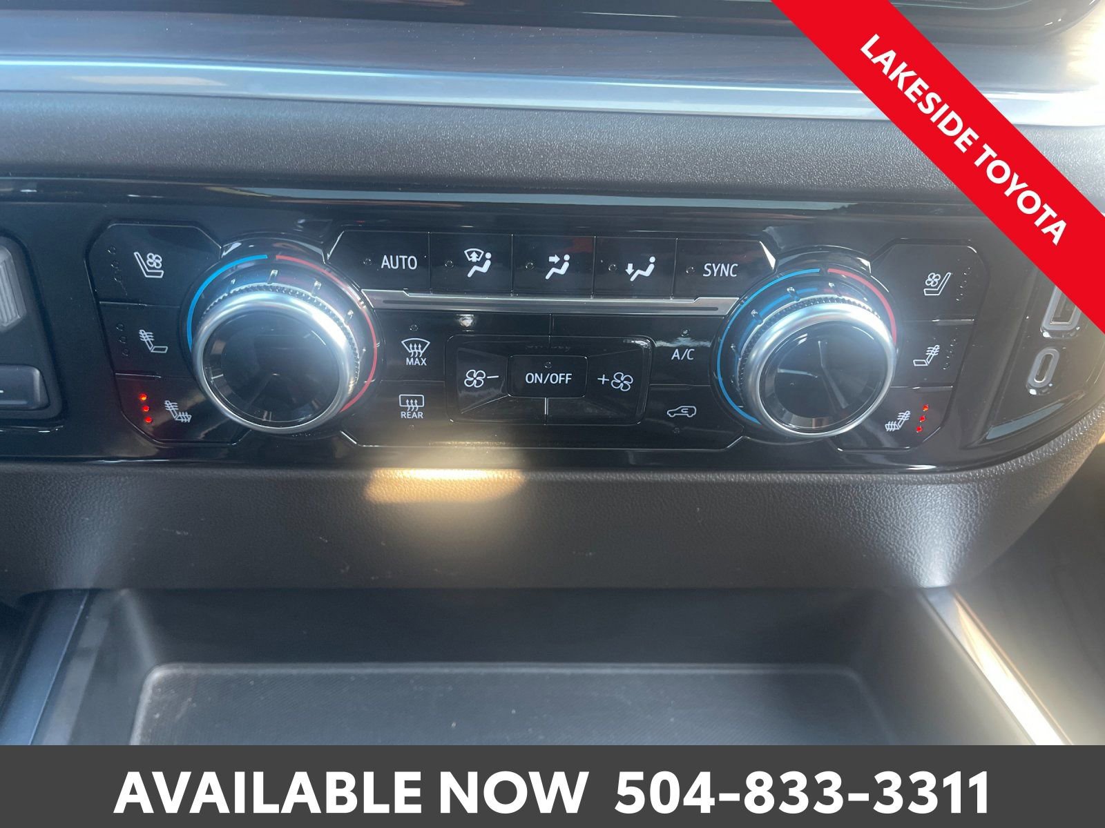 Used 2022 GMC Sierra 1500 SLT image 31