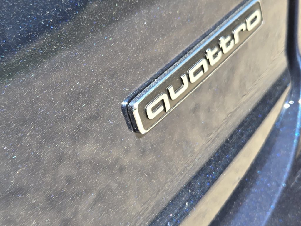 New 2027 Audi Q8 Premium Plus AWD/4WD image 14