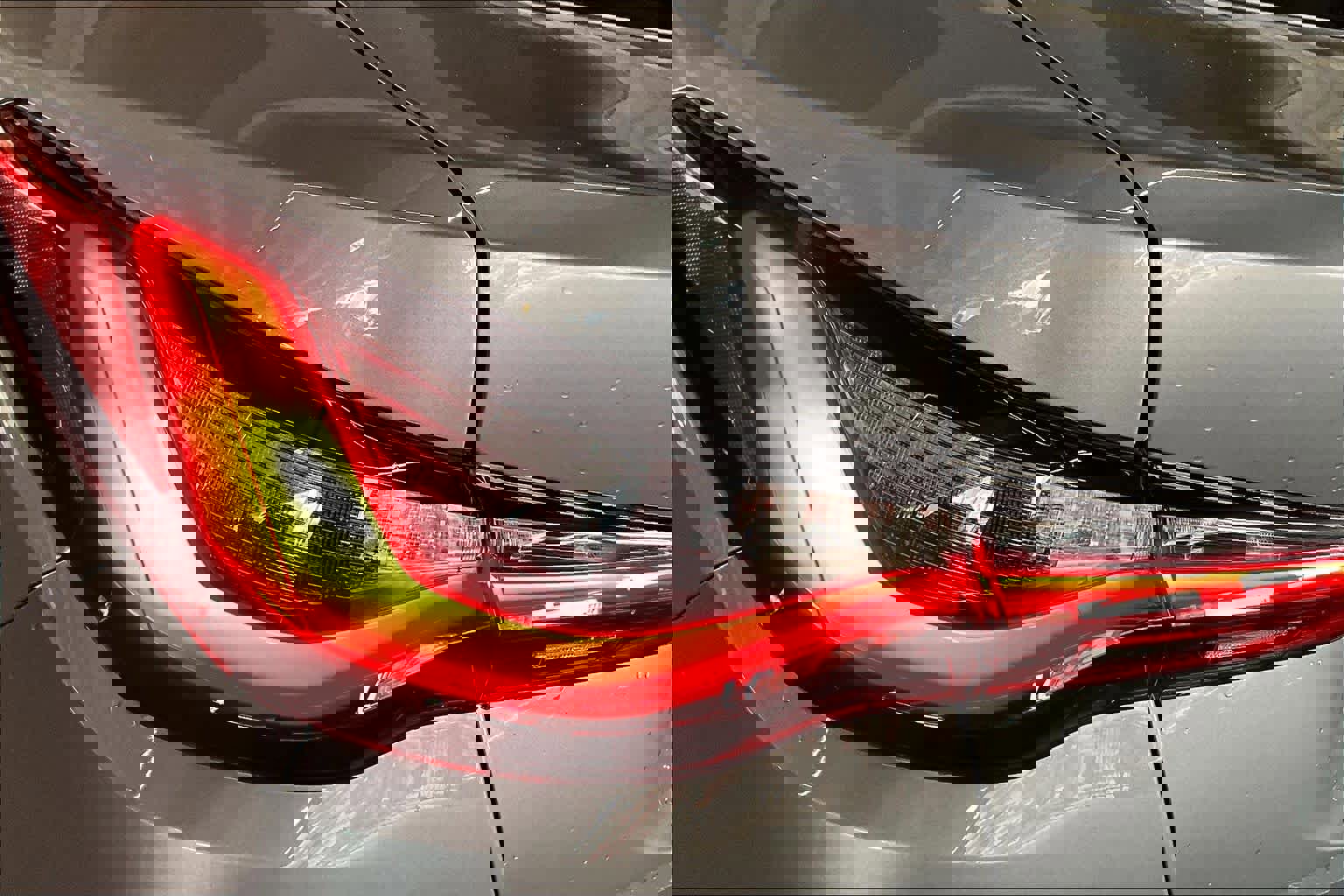 Certified 2024 BMW 430i Gran Coupe 430i image 28