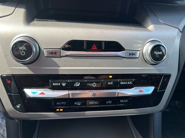 Used 2023 Ford Explorer XLT w/ Equipment Group 202A image 20