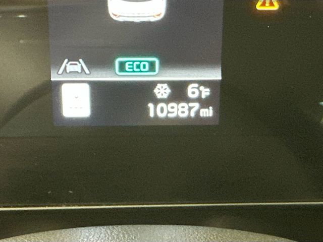 Used 2023 Kia Niro EX Touring image 15