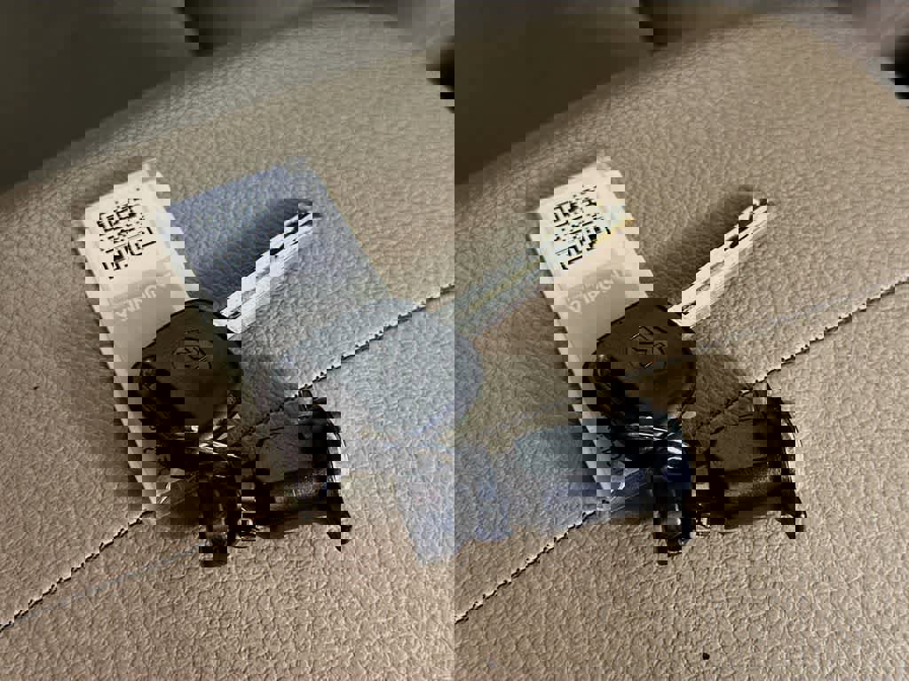 Used 2013 Kia Sorento LX w/ Convenience Pkg image 21