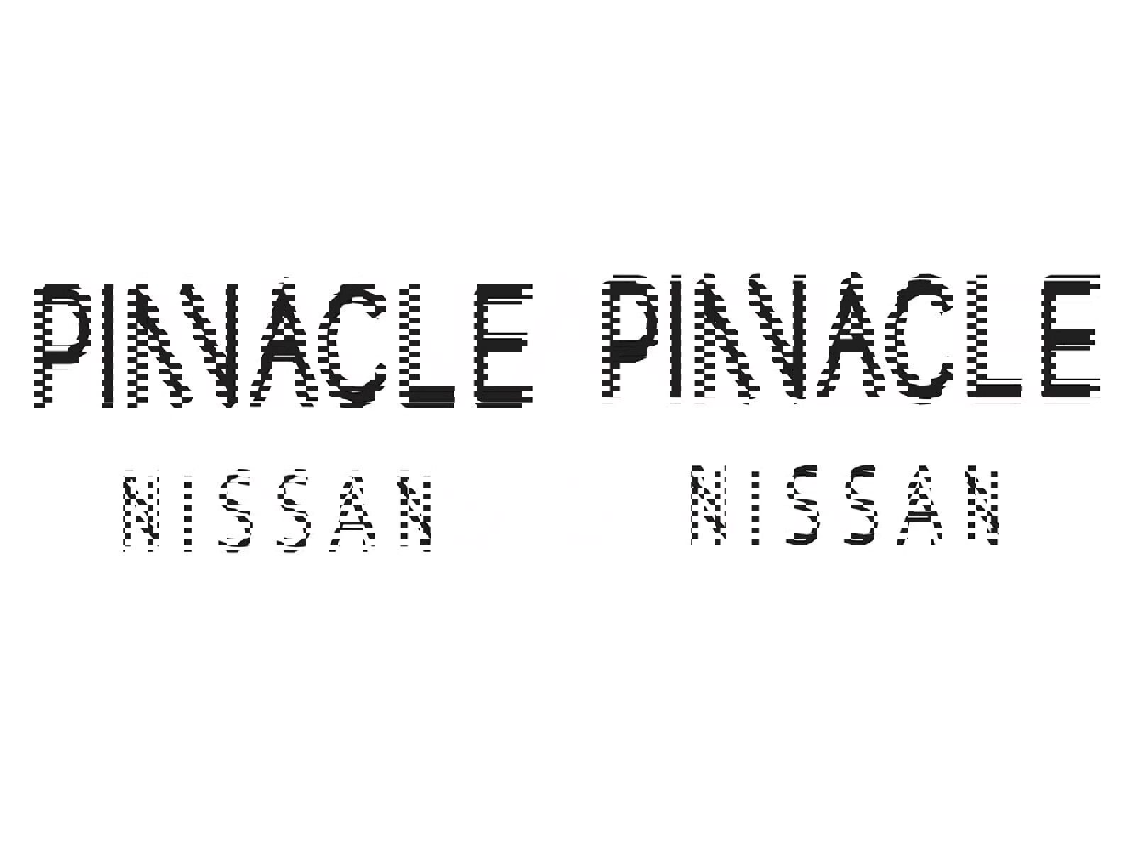 Certified 2022 Nissan Rogue SV image 31