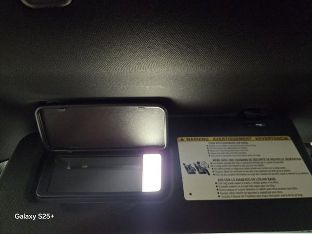 New 2025 Toyota Tacoma TRD Sport image 74