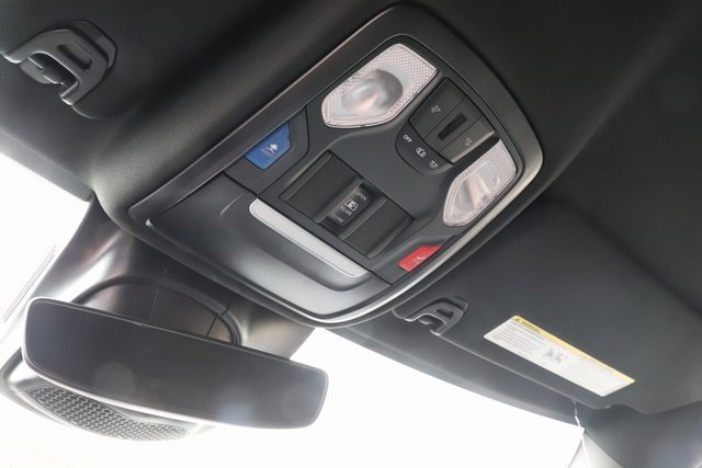 New 2026 RAM 2500 Big Horn image 42