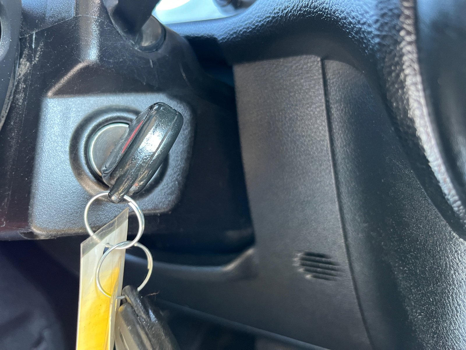 Used 2013 Jeep Wrangler Freedom Edition image 30