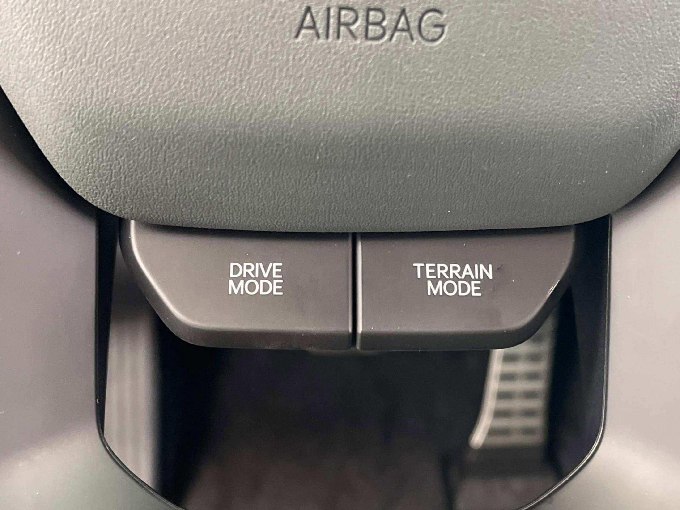 New 2027 Kia Telluride SX Prestige X-Pro image 36