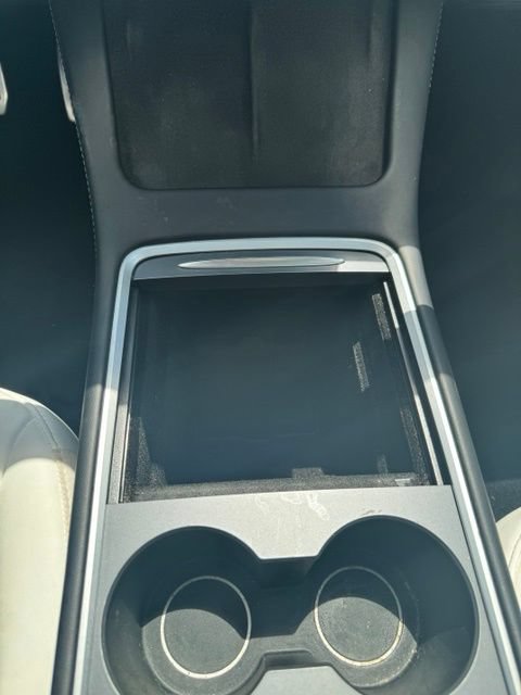Used 2023 Tesla Model 3 Performance AWD/4WD image 24