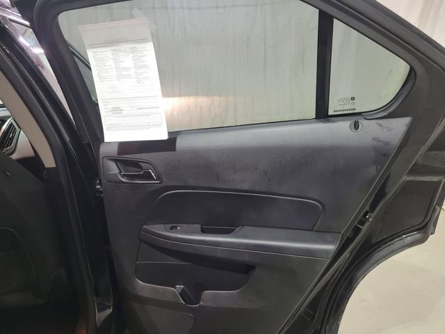 Used 2016 Chevrolet Equinox LT w/ Convenience Package image 44