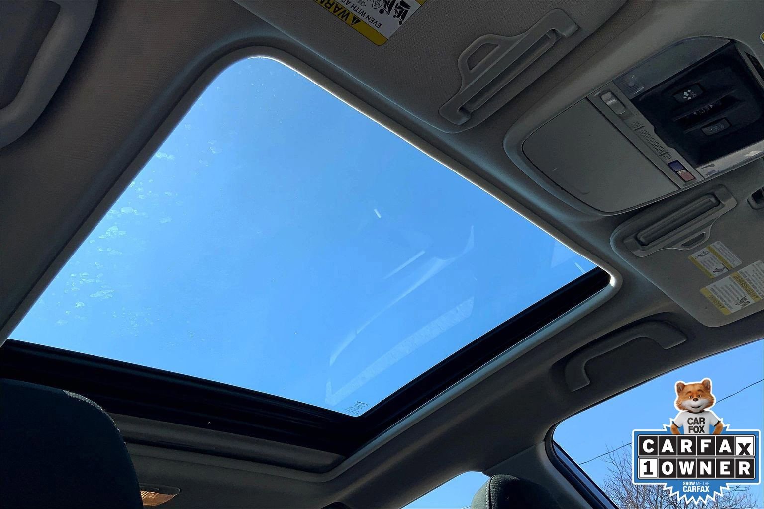 Used 2020 Subaru Forester Premium image 14