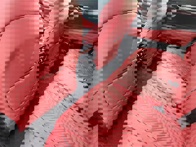 New 2026 Genesis G80 2.5T Sport Prestige image 22