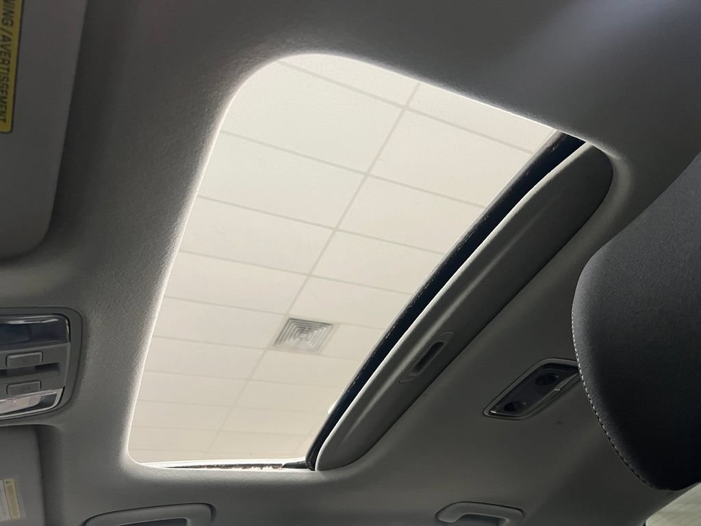 Used 2019 Kia Forte S w/ S Premium Package FWD image 22