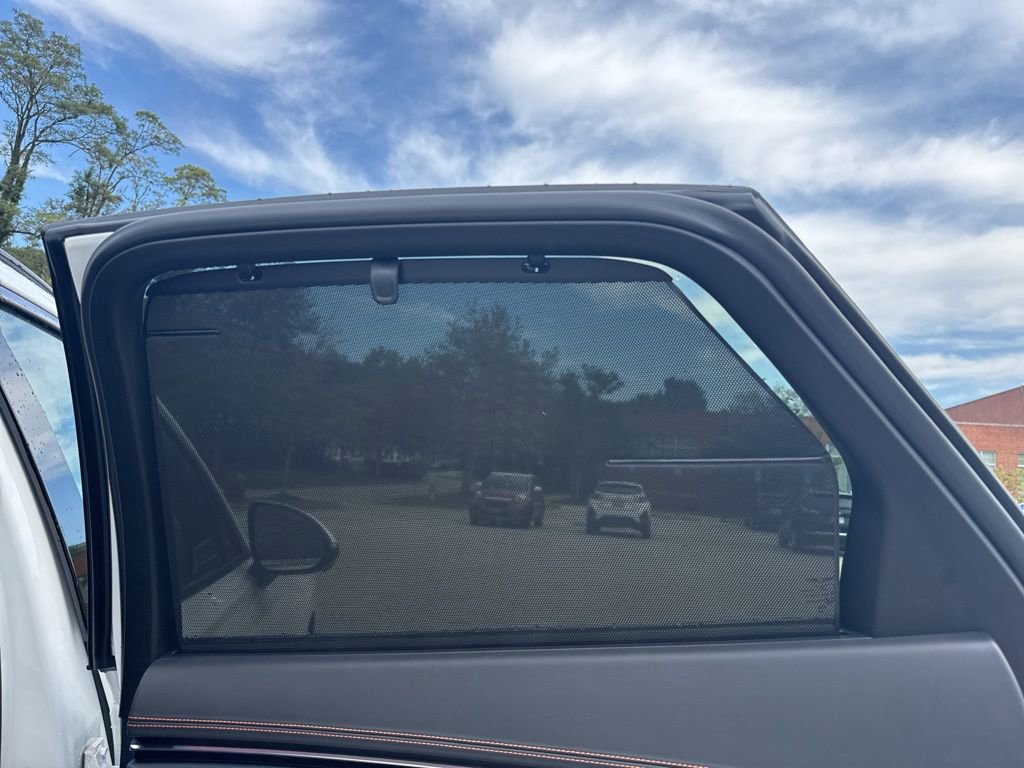 New 2026 Genesis GV70 3.5T Sport Prestige image 35