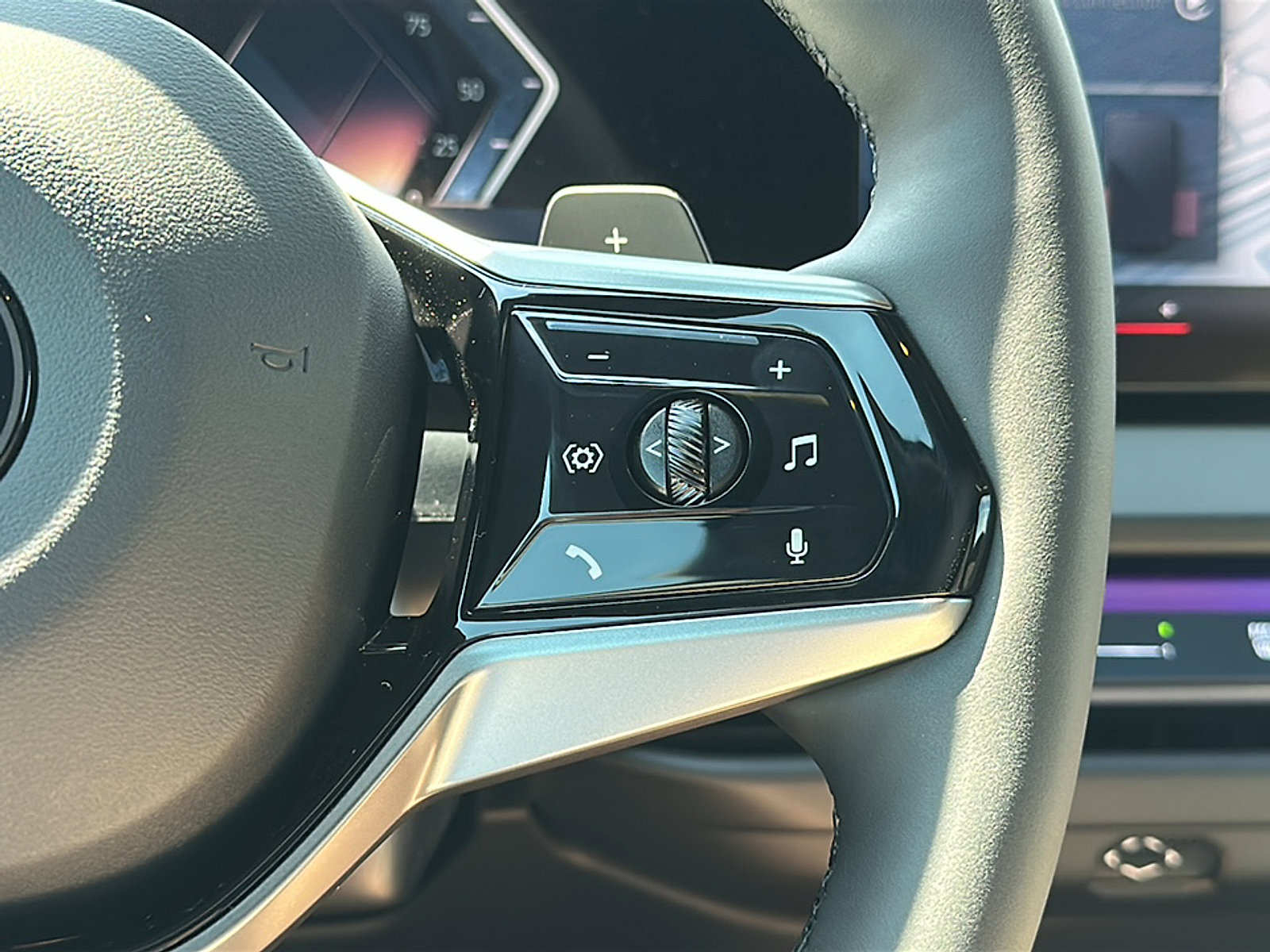 New 2026 BMW X3 xDrive30 w/ Premium Package image 18