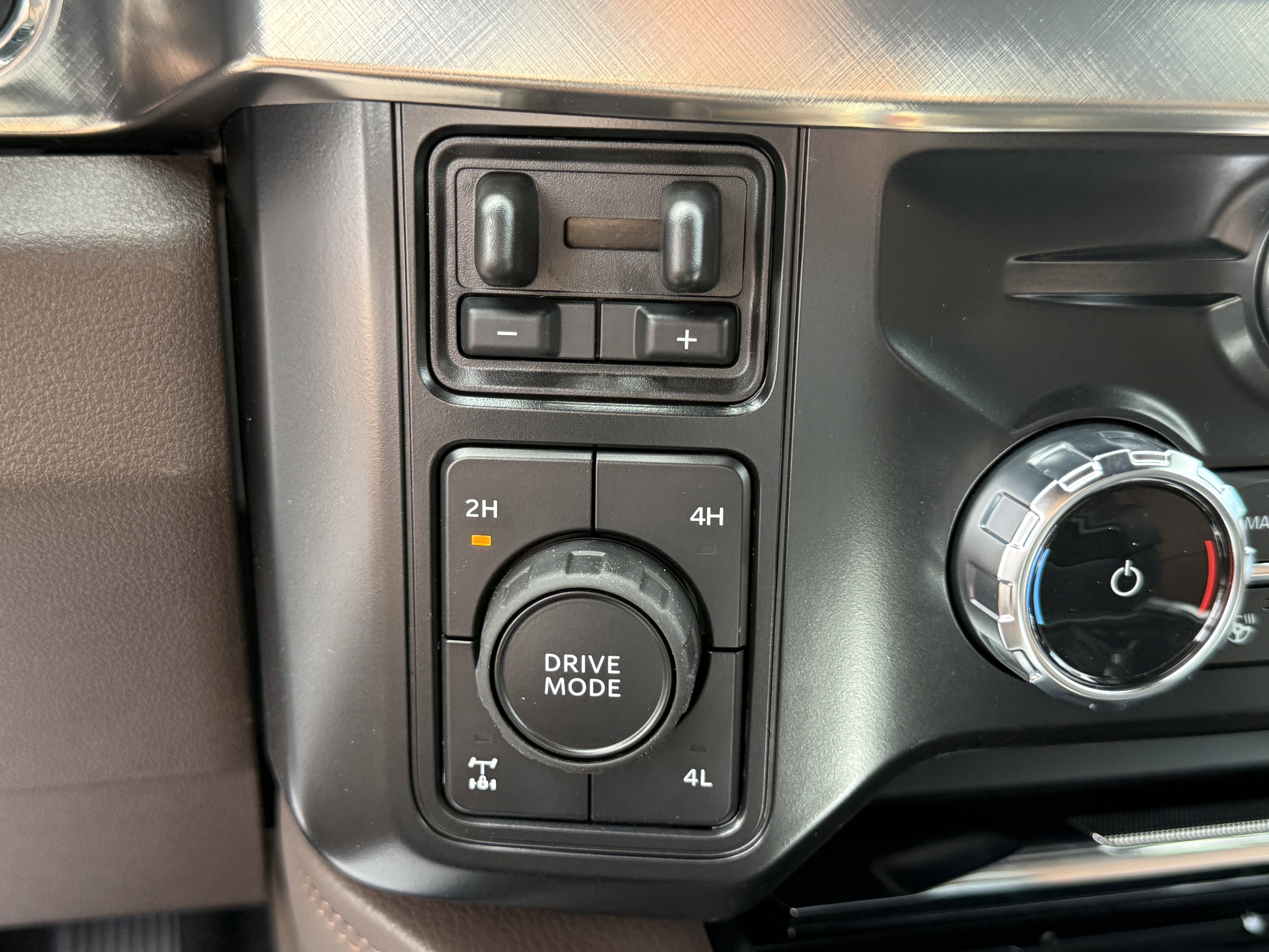 New 2026 Ford F250 King Ranch image 24