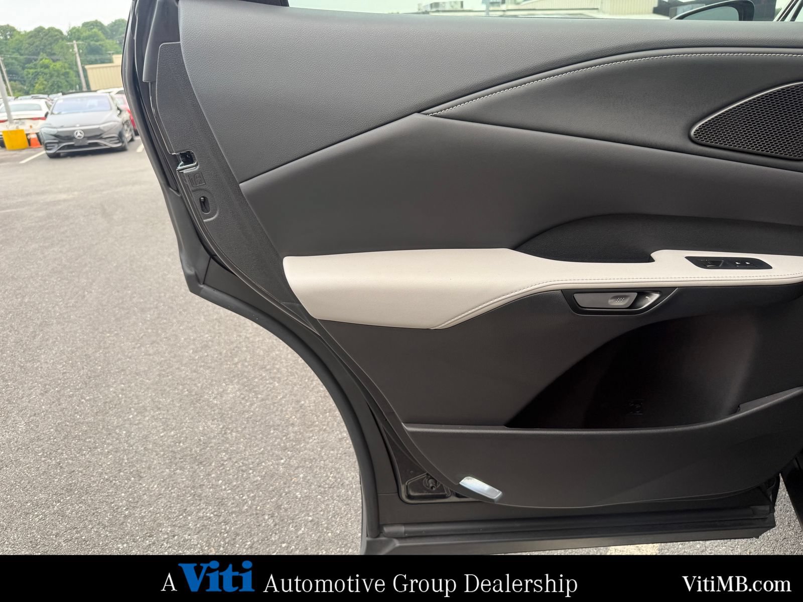 Used 2026 Lexus RX 350h w/ Accessory Package (K3) AWD/4WD image 20