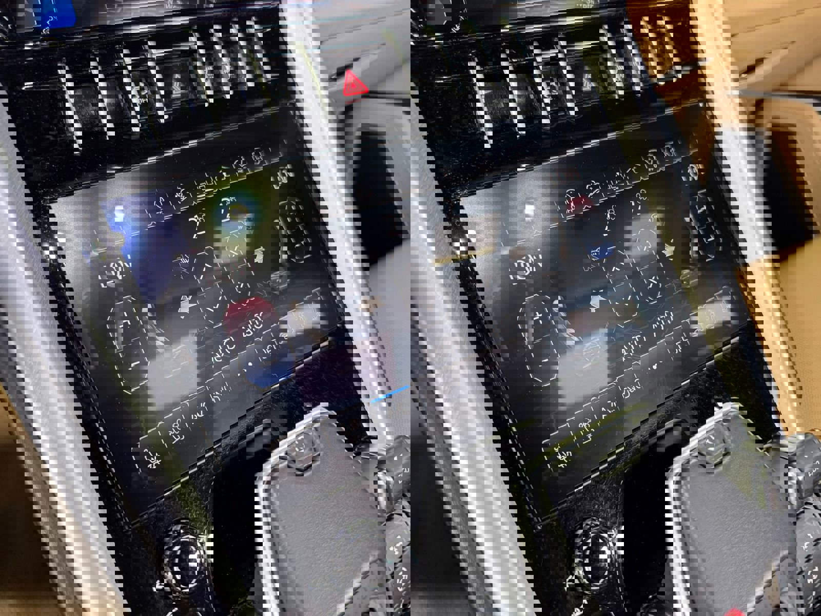 Used 2021 Lamborghini Urus image 25