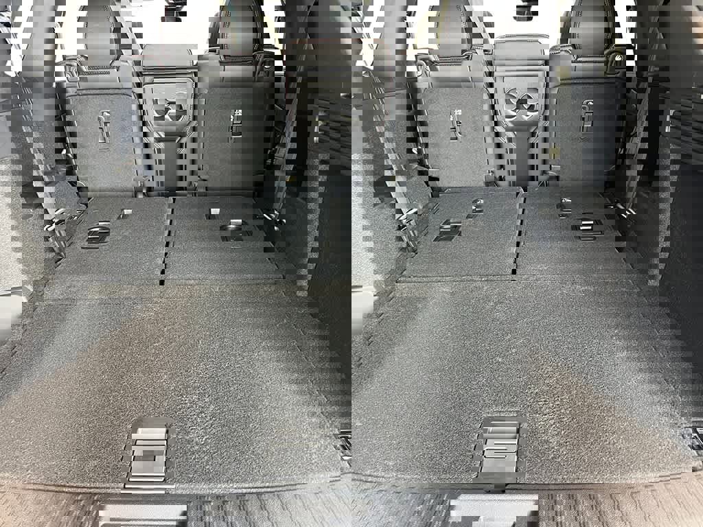 New 2026 Acura MDX A-Spec image 29