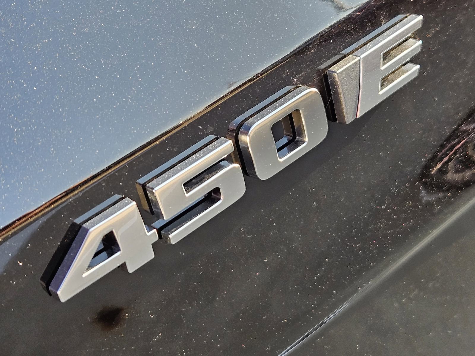 New 2026 Cadillac Lyriq Premium Sport image 13