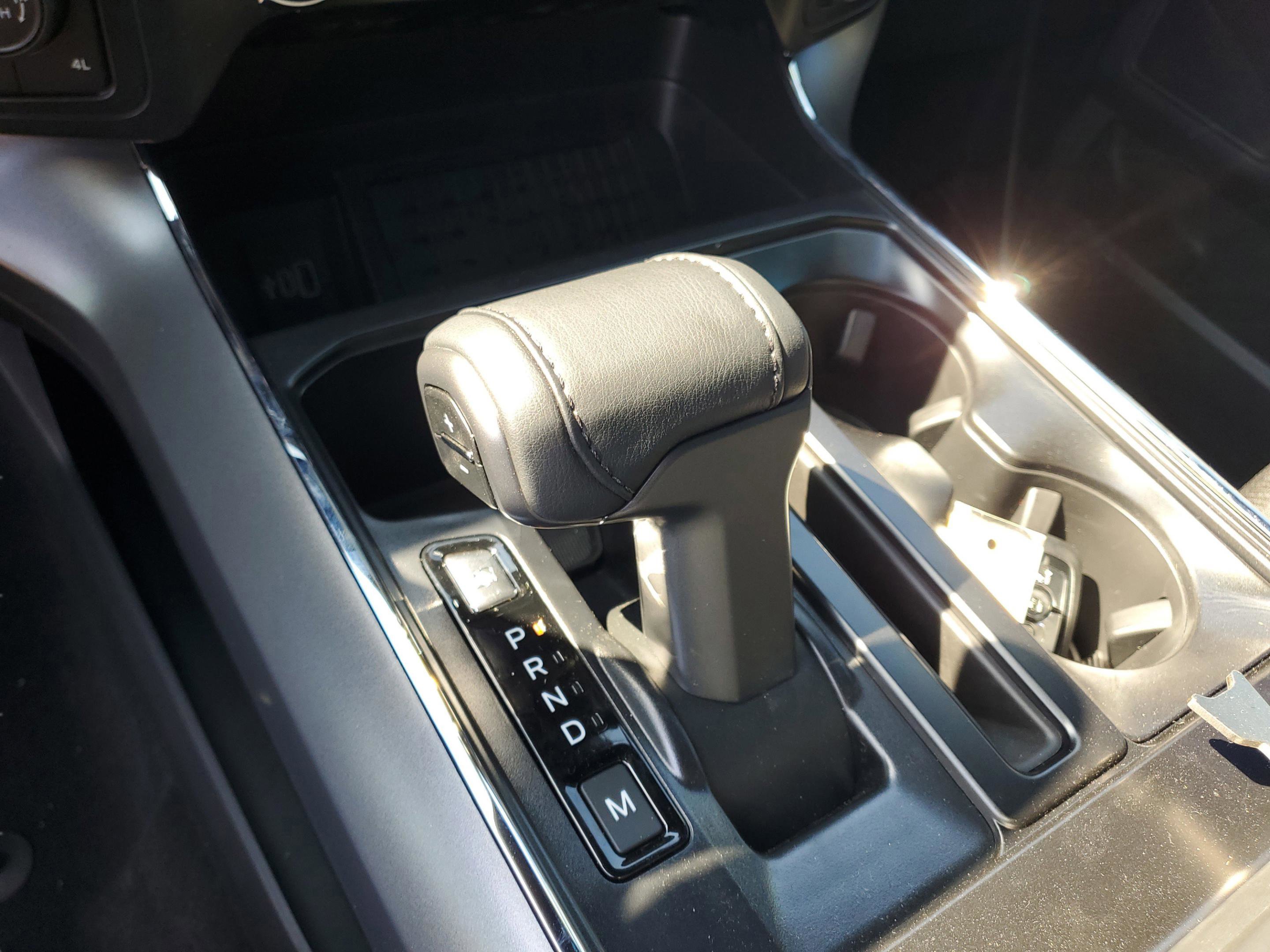 New 2025 Ford F150 XLT w/ Equipment Group 302A MID image 25