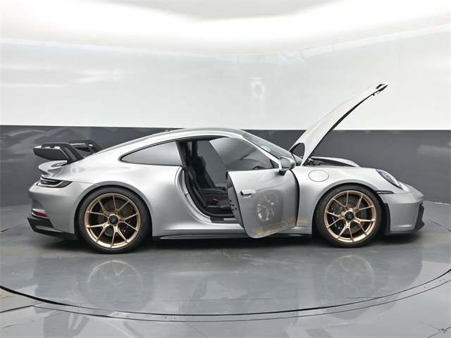 Used 2023 Porsche 911 GT3 image 63