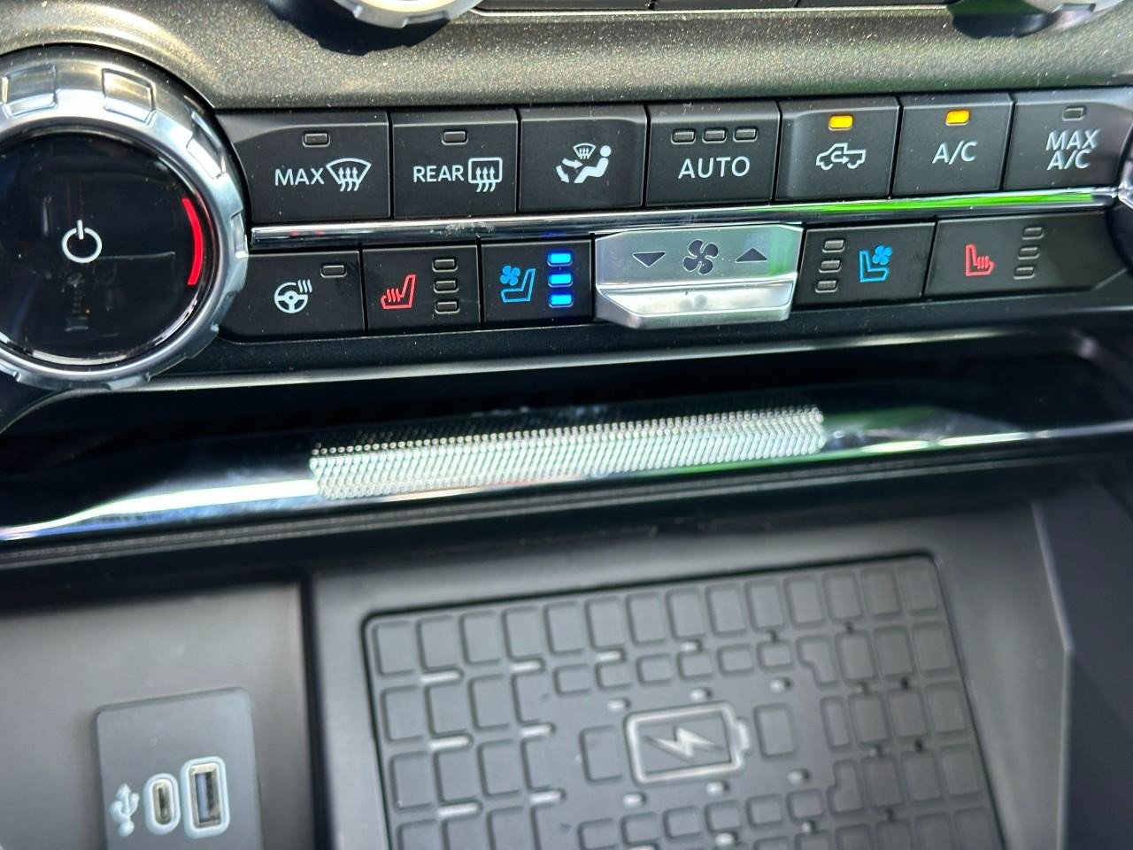 New 2026 Ford F150 Raptor image 15