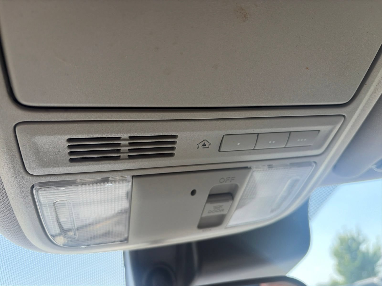 Used 2016 Honda Pilot EX image 16