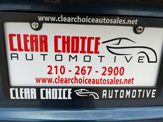 Used 2017 MAZDA CX-5 Grand Select FWD image 51