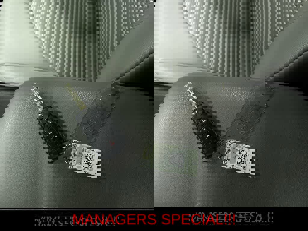 Used 2023 Toyota Camry SE image 30