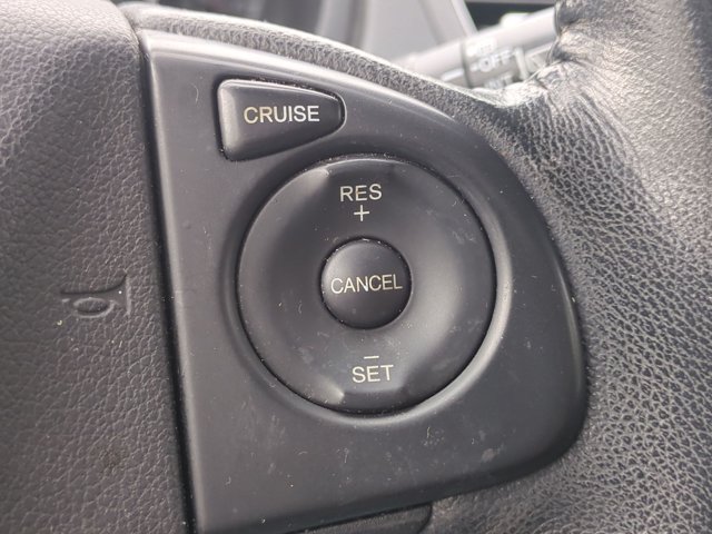 Used 2013 Honda CR-V EX-L image 12