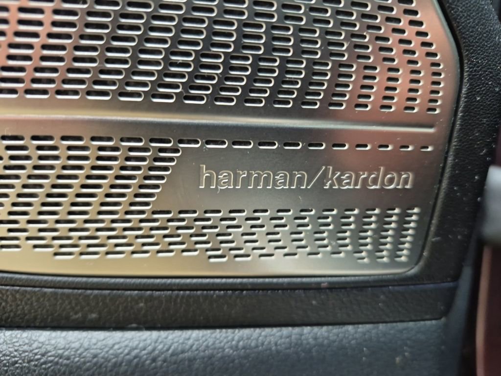 Used 2021 Hyundai Palisade Calligraphy AWD/4WD image 17