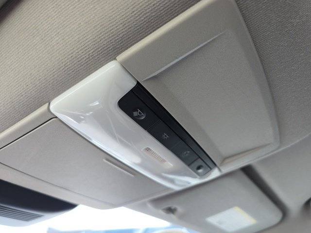 Used 2023 Nissan Sentra SV FWD image 26