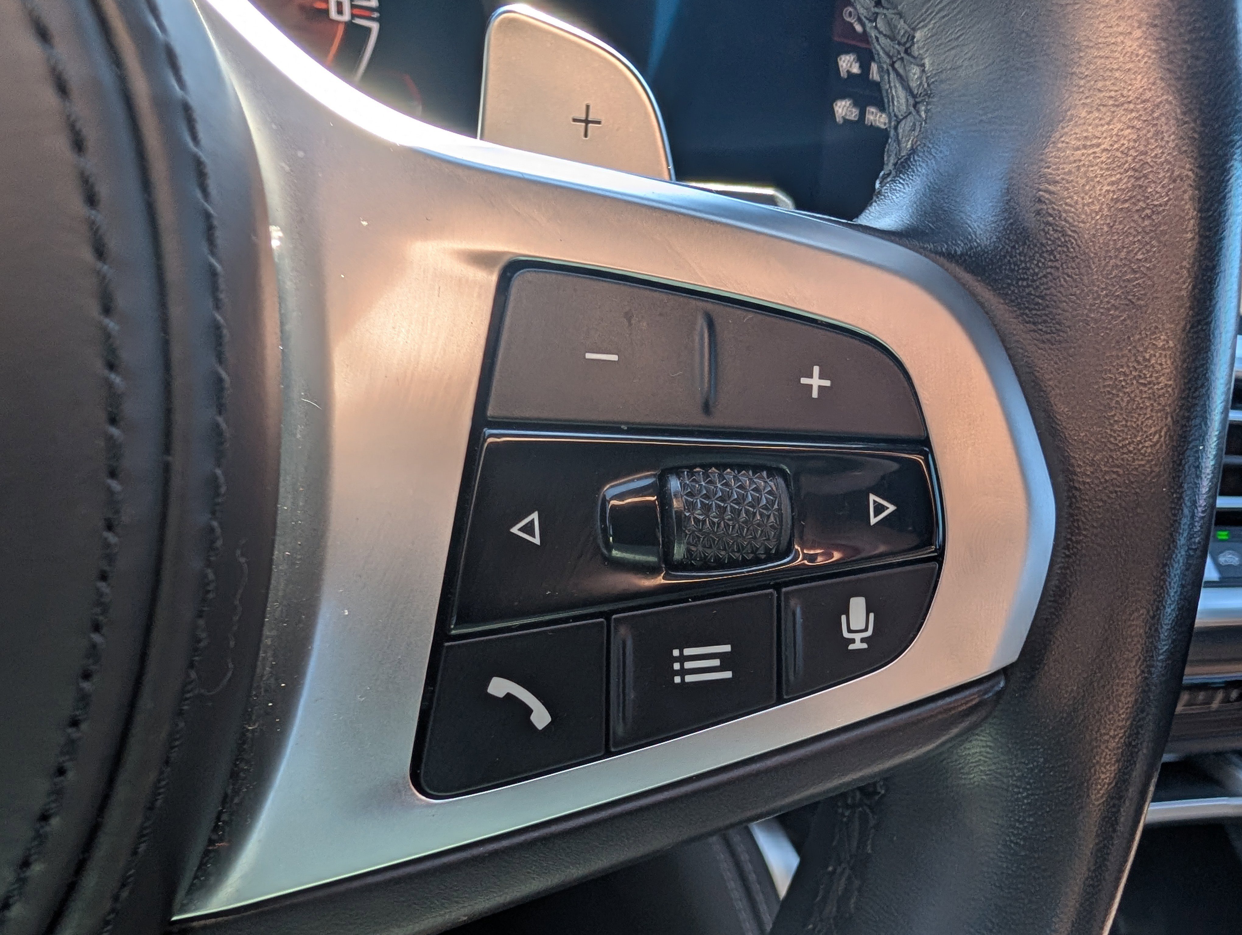 Used 2022 BMW M440i xDrive Gran Coupe w/ Premium Package image 28