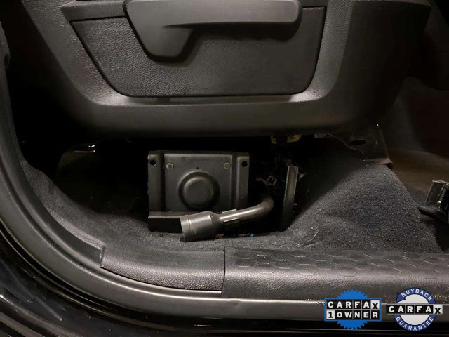 Used 2024 RAM 2500 Big Horn w/ Bed Utility Group image 73