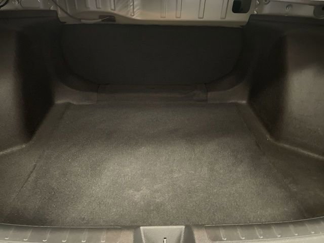 Certified 2024 Honda Civic LX image 23