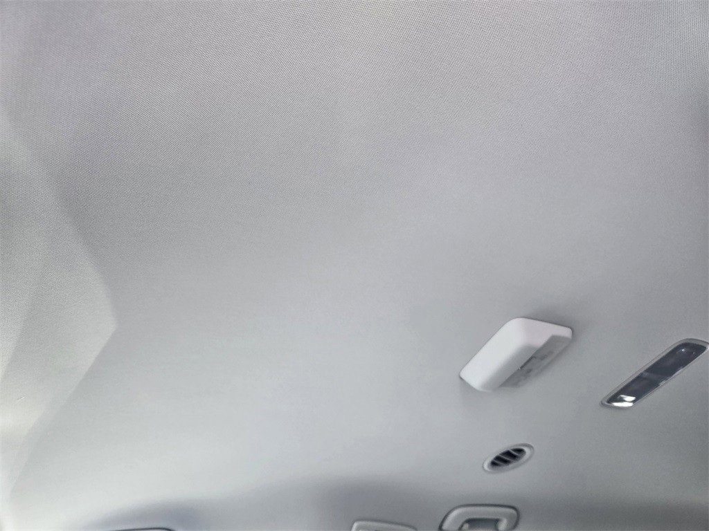 New 2026 Kia Carnival EX image 18