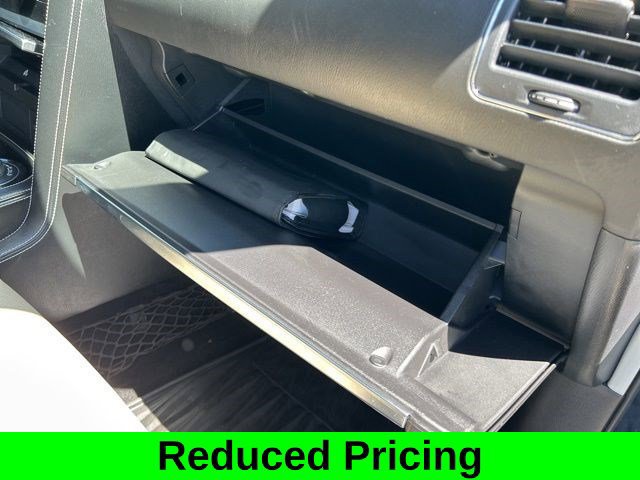 Used 2023 INFINITI QX80 Premium Select w/ Cargo Package AWD/4WD image 60