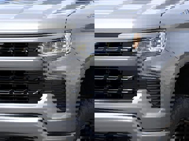 New 2026 Chevrolet Silverado 1500 RST w/ RST Select Package image 10