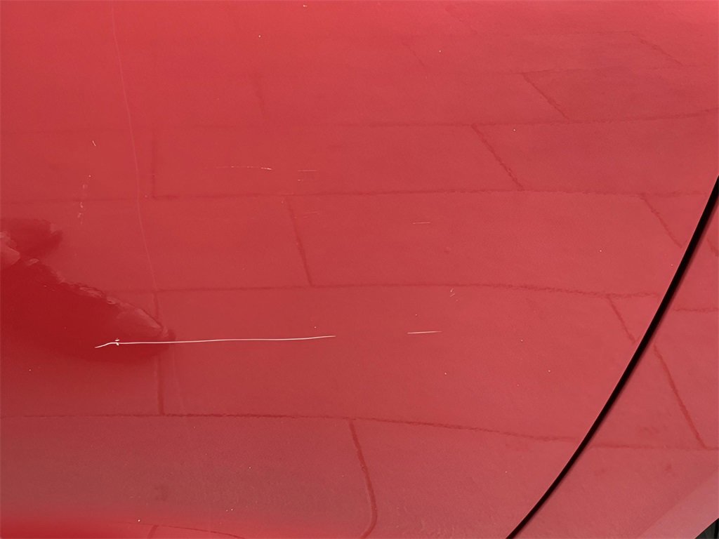 Used 2022 Toyota Corolla SE image 46