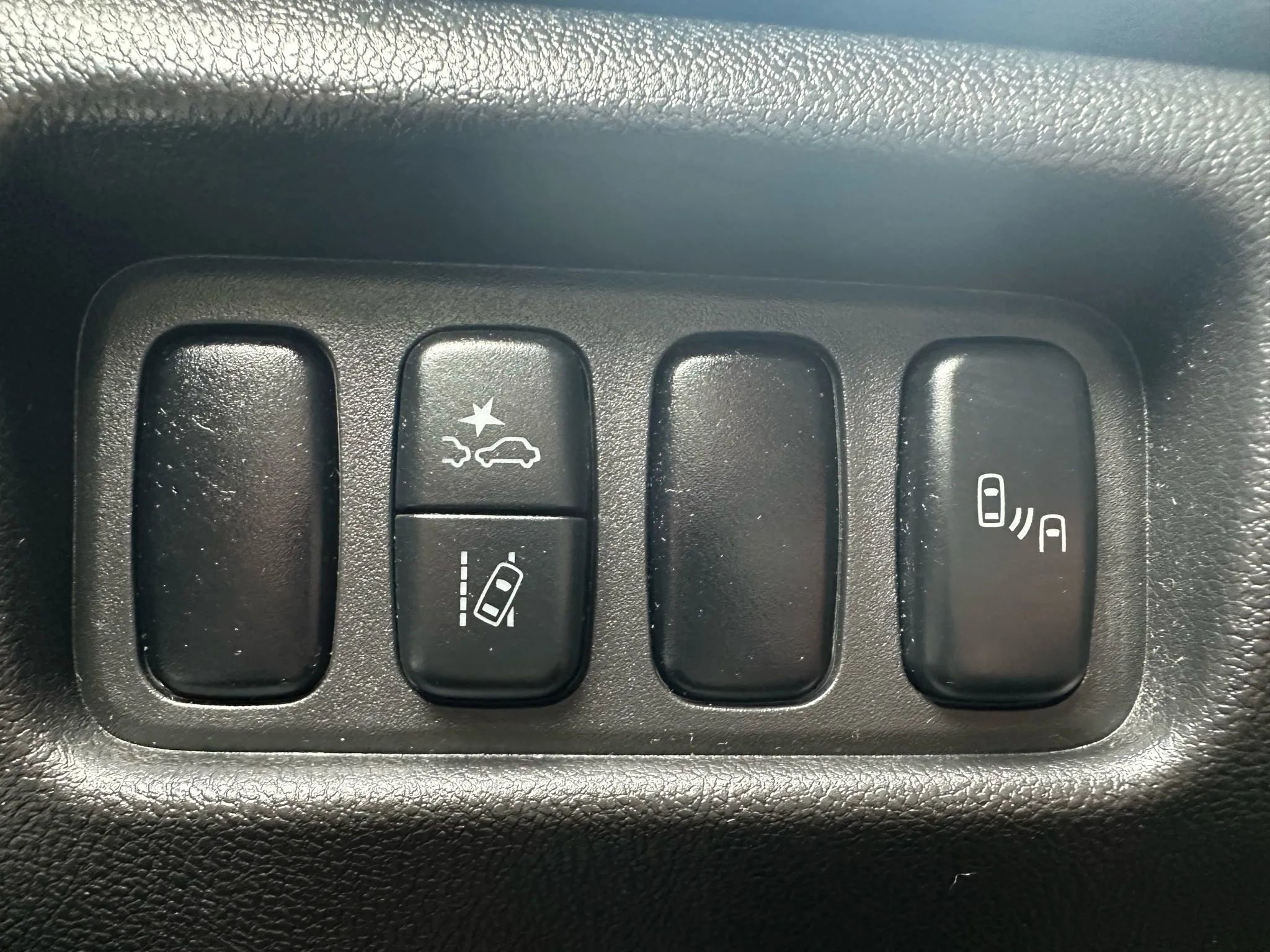 Used 2022 Mitsubishi Outlander Sport SE AWD/4WD image 23