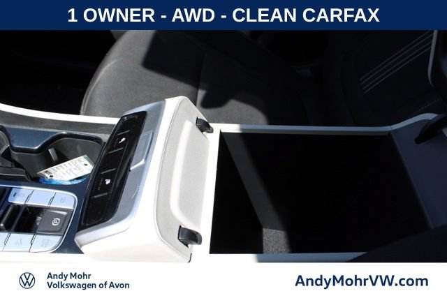 Used 2024 Hyundai Tucson SEL AWD/4WD image 40