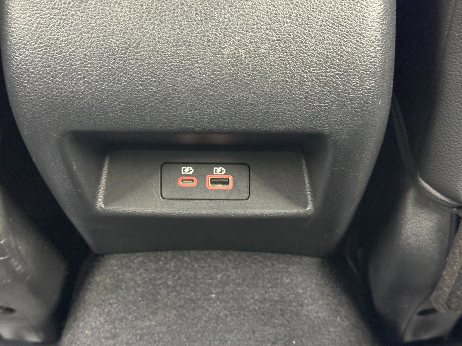 Used 2019 Nissan Altima 2.5 SR w/ SR Premium Package image 30