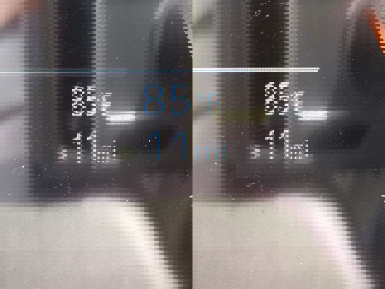 New 2026 Kia Carnival image 29