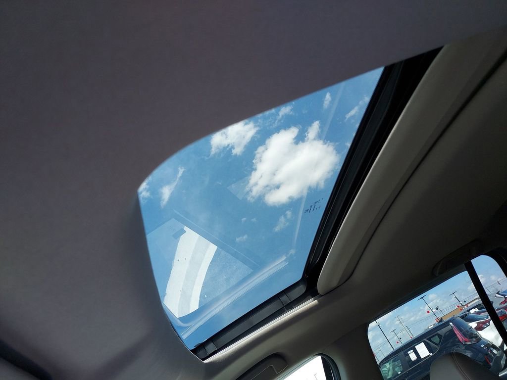 Used 2017 Honda Ridgeline RTL-E image 28