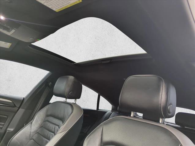 Used 2023 Volkswagen Arteon SEL Premium image 26