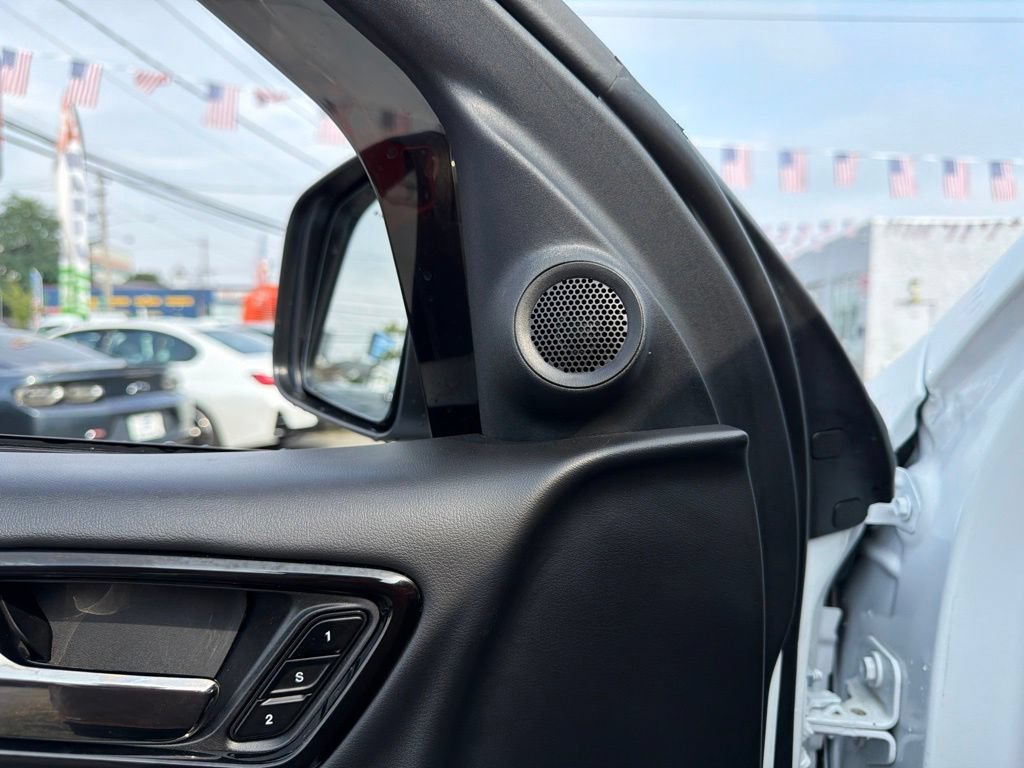 Used 2026 Dodge Durango GT AWD/4WD image 36