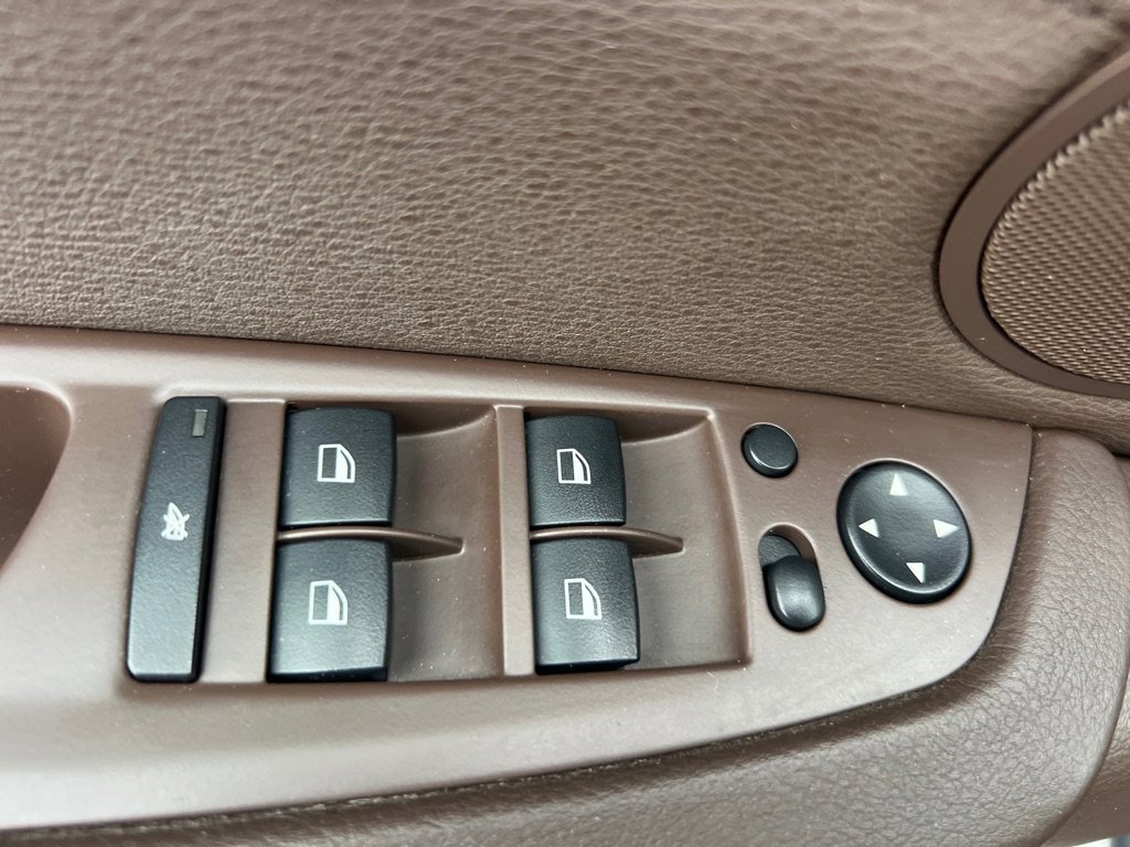 Used 2013 BMW X5 xDrive35i image 29