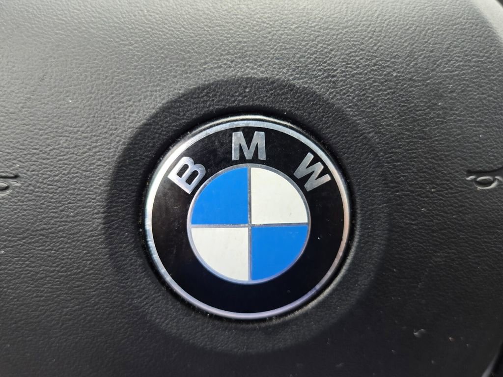 Used 2024 BMW 228i Gran Coupe FWD image 27