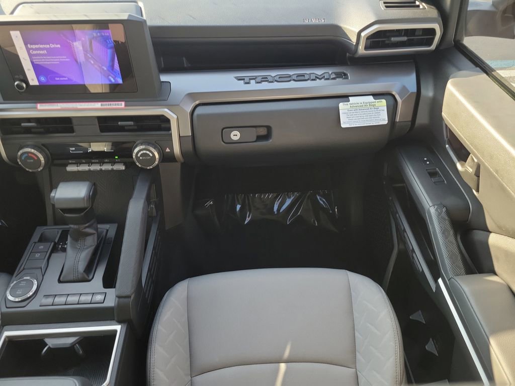 Used 2024 Toyota Tacoma SR5 image 13